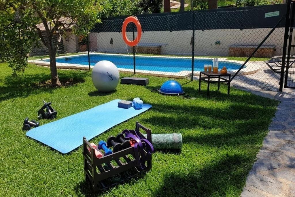 Sa Finqueta, Luxury Elegant Mansion With Breathtaking Views Of Soller 빌라 외부 사진